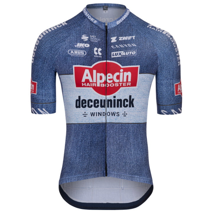 2025 Men Pro Cycling Jersey (Bib) Shorts Breathable Short Sleeve Bibs Kits