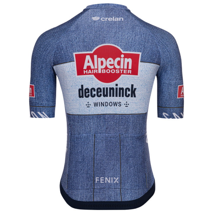 2025 Men Pro Cycling Jersey (Bib) Shorts Breathable Short Sleeve Bibs Kits