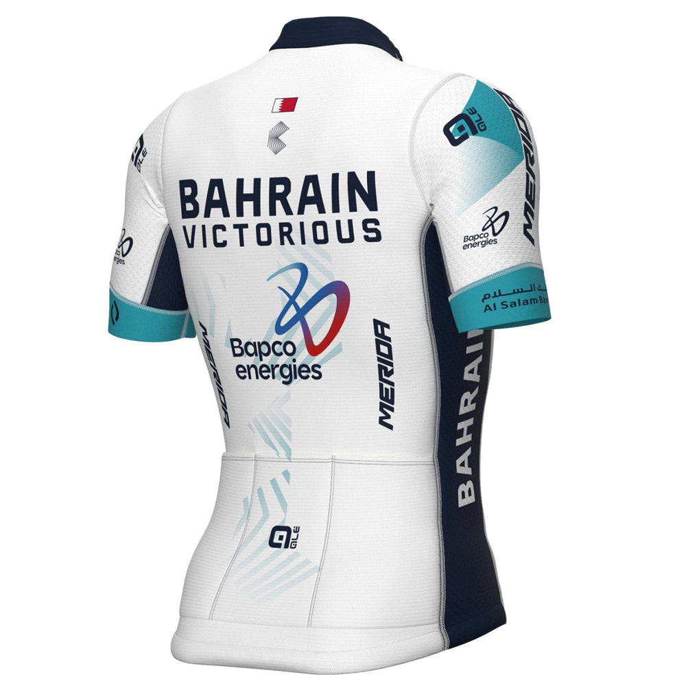 New Mens  Cycling Jersey (Bib) Shorts Breathable Short Sleeve Bibs Kits (Copy)