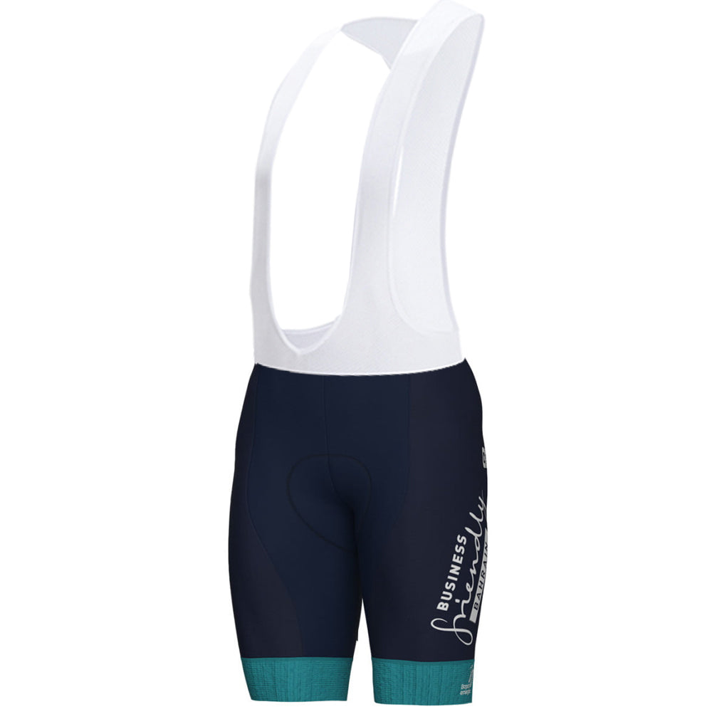 New Mens  Cycling Jersey (Bib) Shorts Breathable Short Sleeve Bibs Kits (Copy)