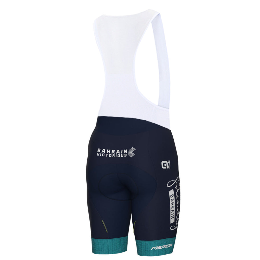 New Mens  Cycling Jersey (Bib) Shorts Breathable Short Sleeve Bibs Kits (Copy)