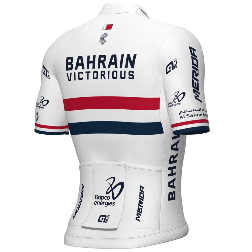 Mens MTB Road Cycling Jersey Bibs Sets Short Sleeve Bib Shorts Set