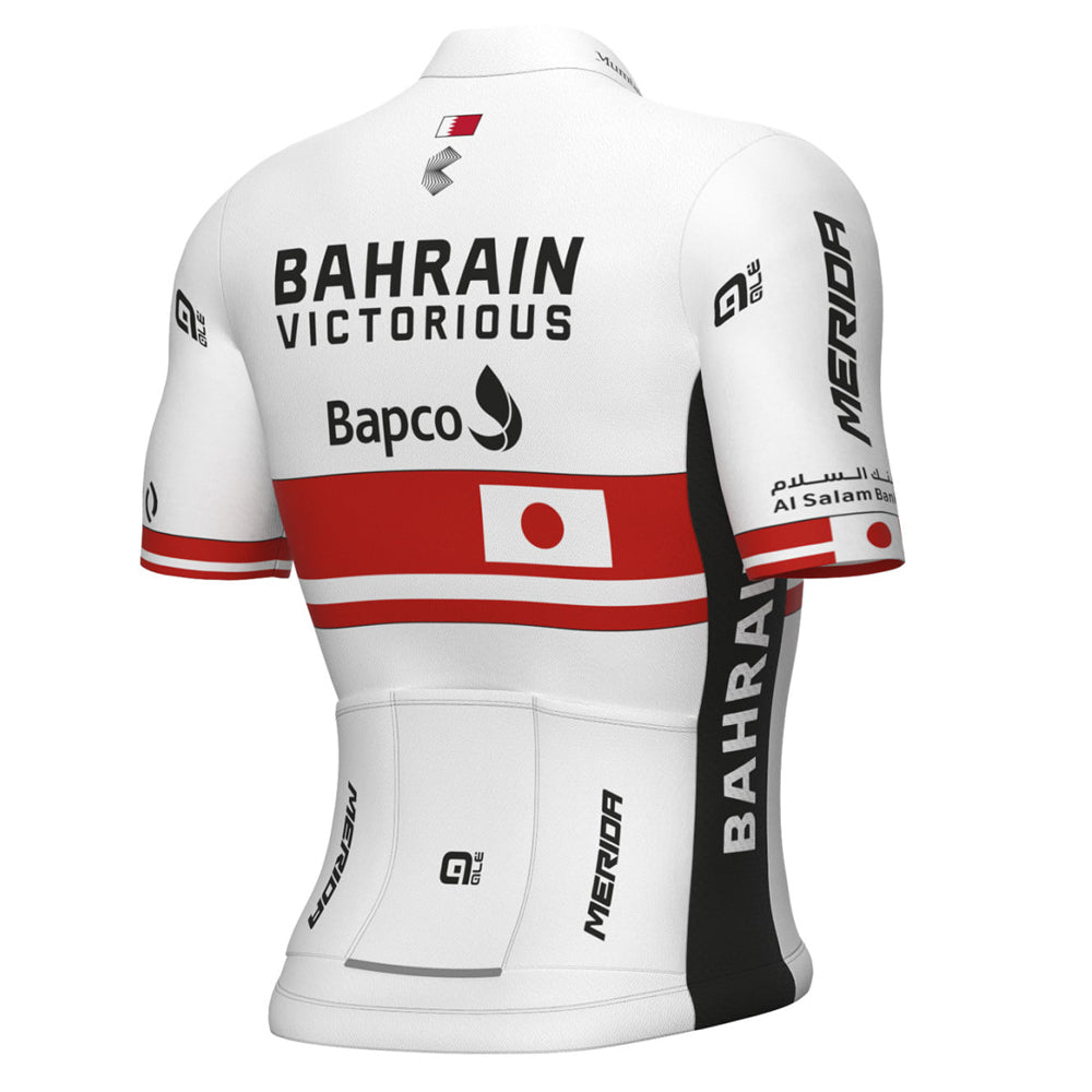 Mens Team Pro Short Sleeve Cycling Jersey Bib Shorts Sets