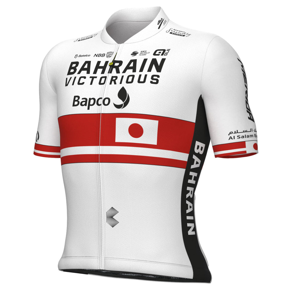 Mens Team Pro Short Sleeve Cycling Jersey Bib Shorts Sets