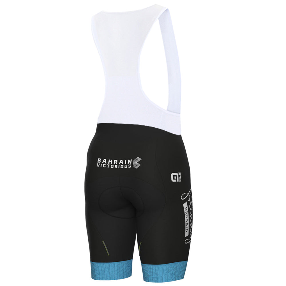 Mens Team Pro Short Sleeve Cycling Jersey Bib Shorts Sets