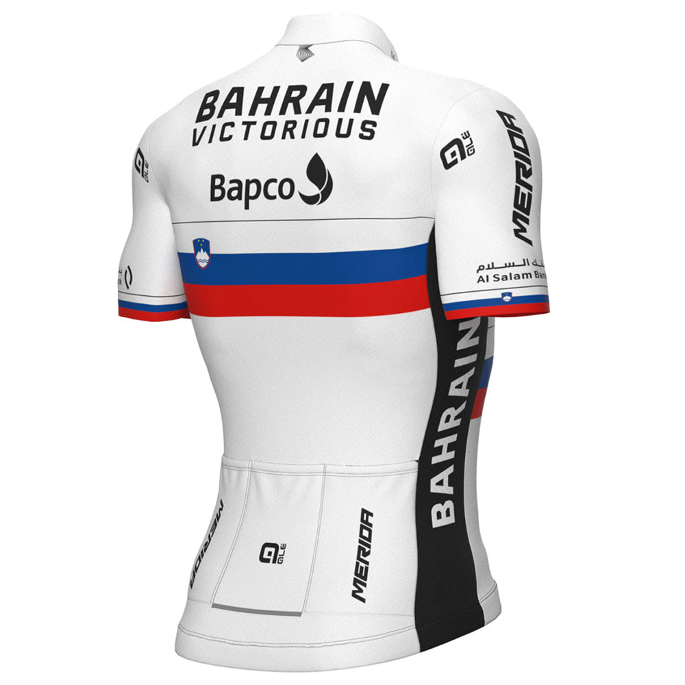 Mens Breathable Short Sleeve Cycling Jersey Riding Shirt Bib Shorts Kits