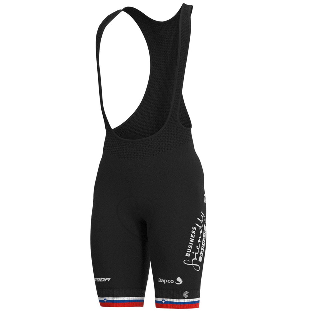 Mens Breathable Short Sleeve Cycling Jersey Riding Shirt Bib Shorts Kits