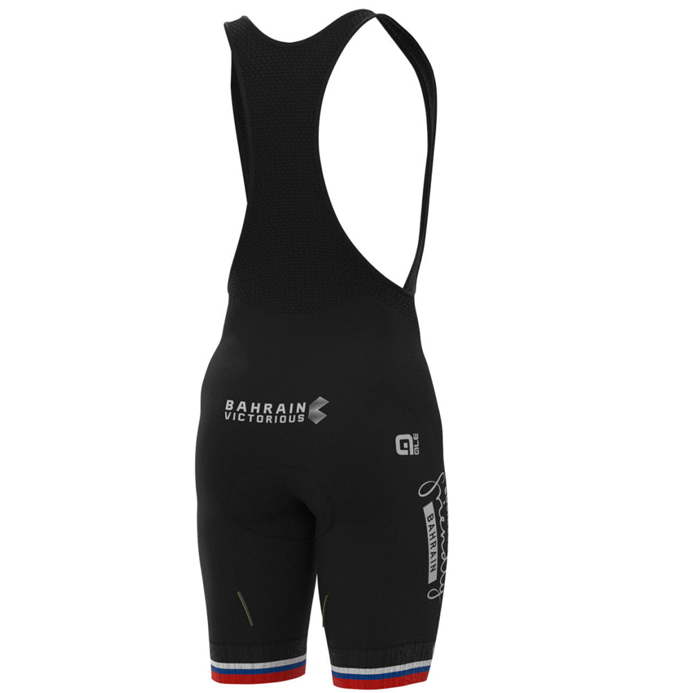 Mens Breathable Short Sleeve Cycling Jersey Riding Shirt Bib Shorts Kits