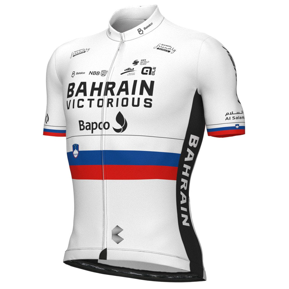 Mens Breathable Short Sleeve Cycling Jersey Riding Shirt Bib Shorts Kits