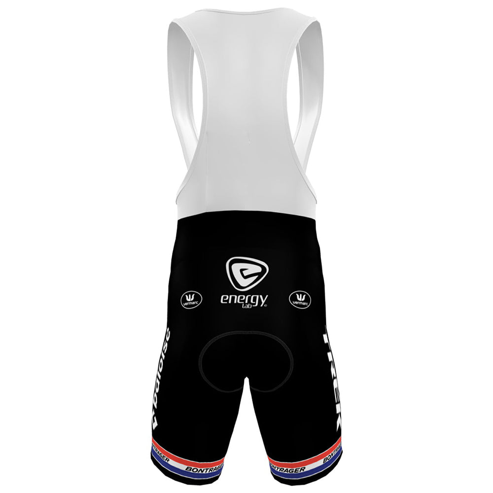 Mens Cycling Jersey Bib Shorts Kits Pro MTB Road Riding Clothing