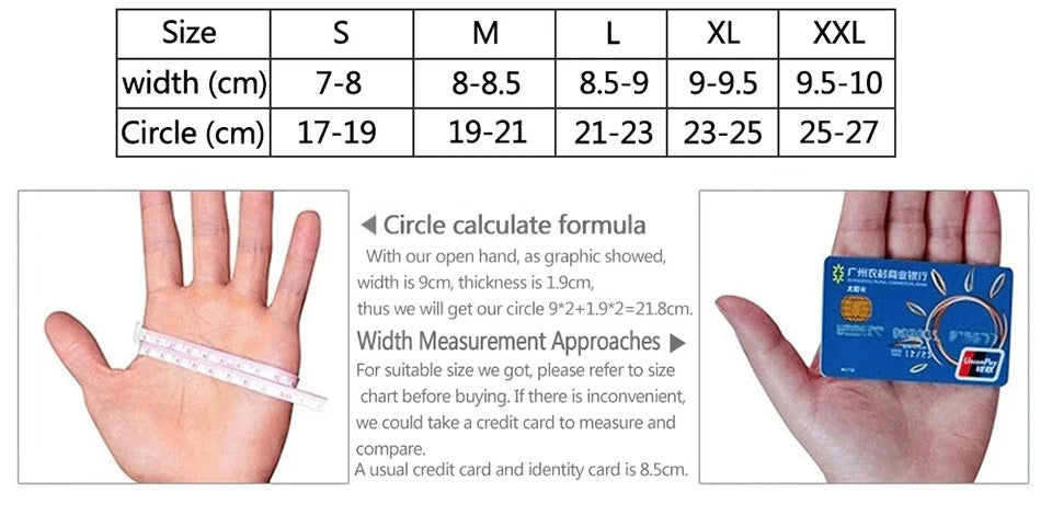 Elevate Your Ride: Sleek and Durable Half Finger Cycling Gloves BOODUN 2181082YY