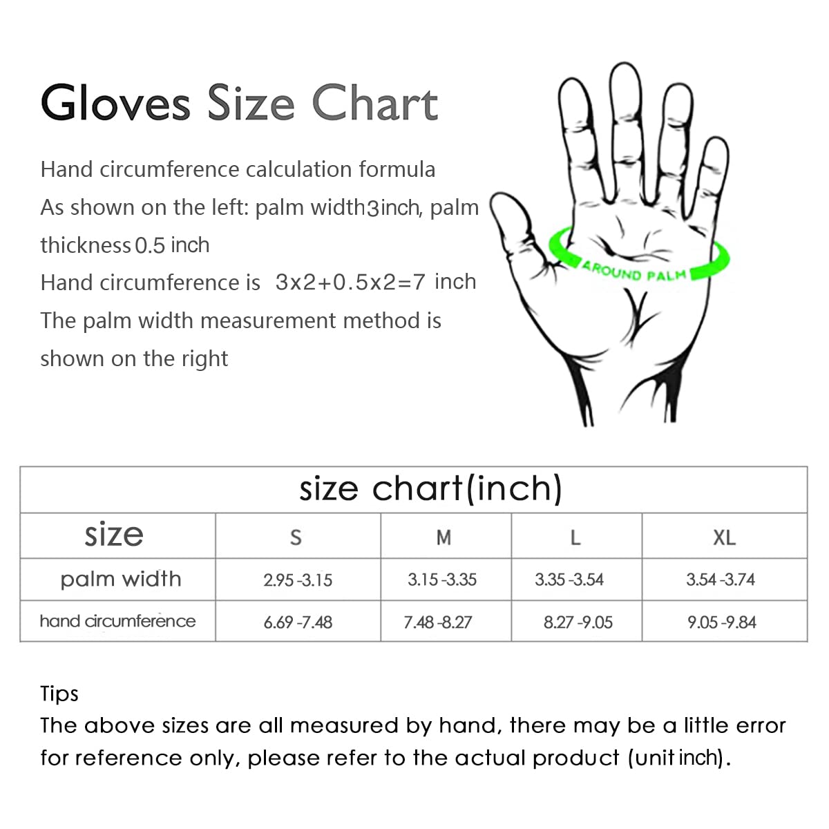 Ultimate Grip and Flexibility: Half Finger Cycling Gloves for Cyclists BOODUN 2111411