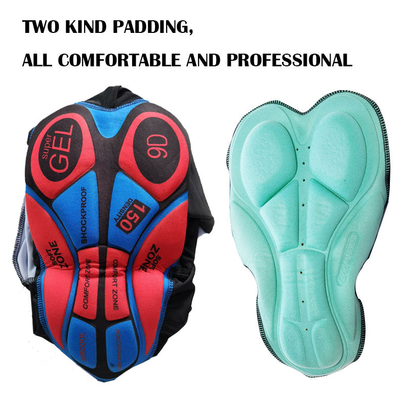 Ultimate Comfort: Short Sleeve Jersey and Shorts Bundle Quick Step 022