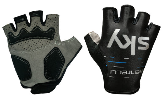 Bicycle Gloves SKY 010