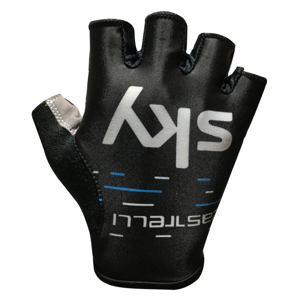 Bicycle Gloves SKY 010