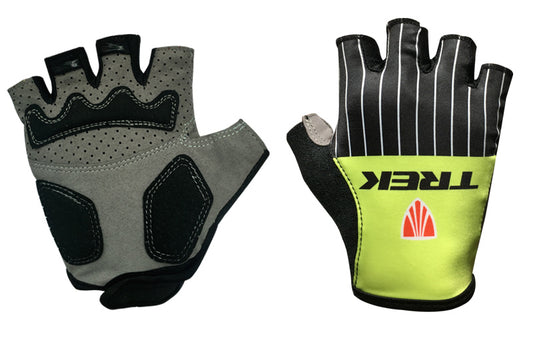 TREK Cycling Gloves 015