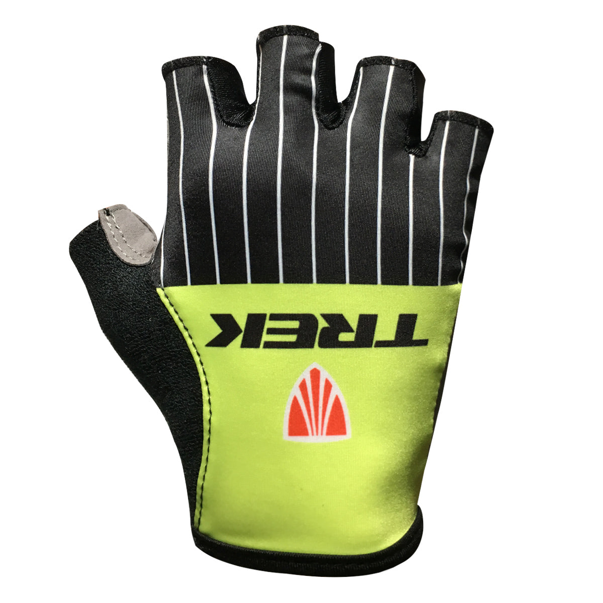 TREK Cycling Gloves 015