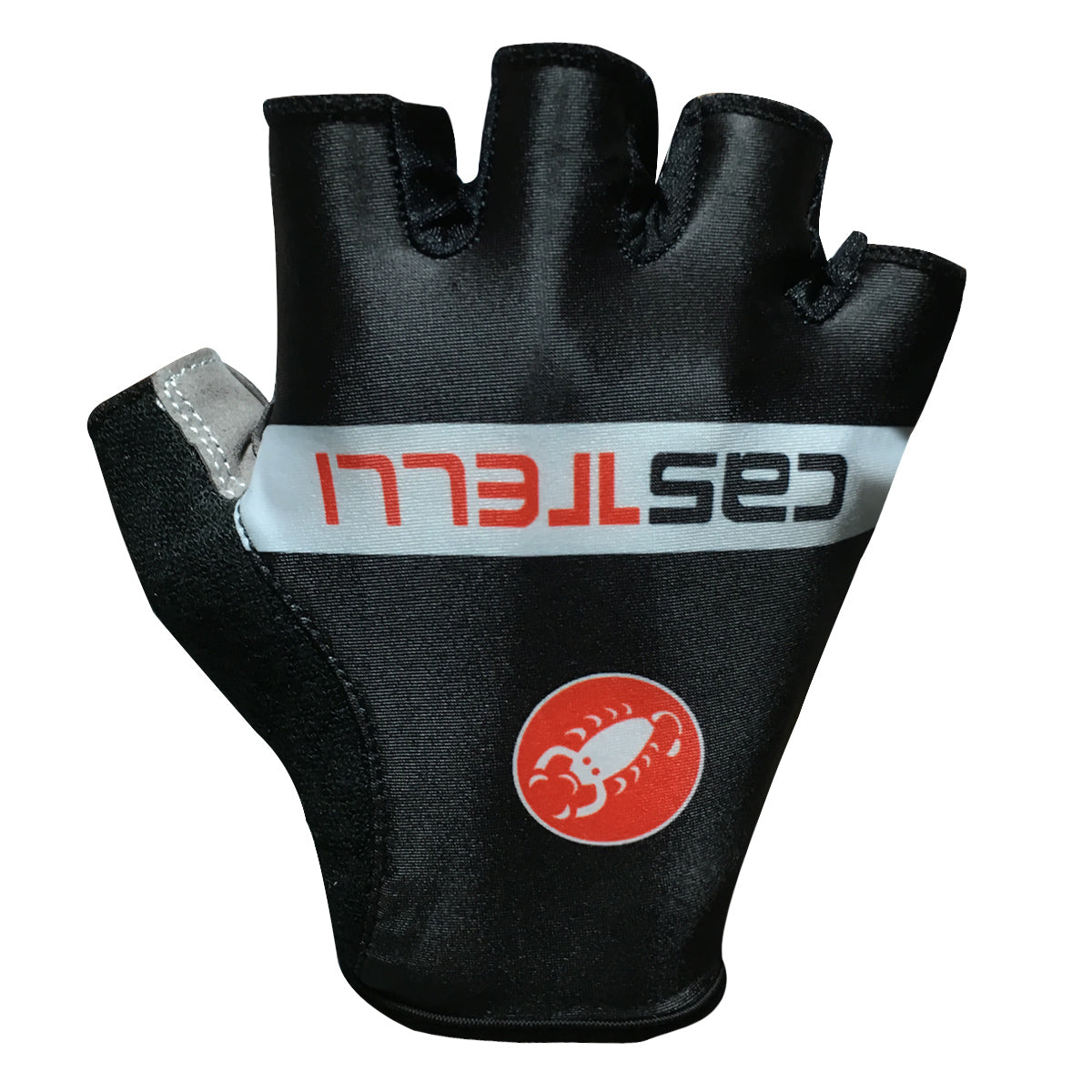 CASTELLI Cycling Gloves 018