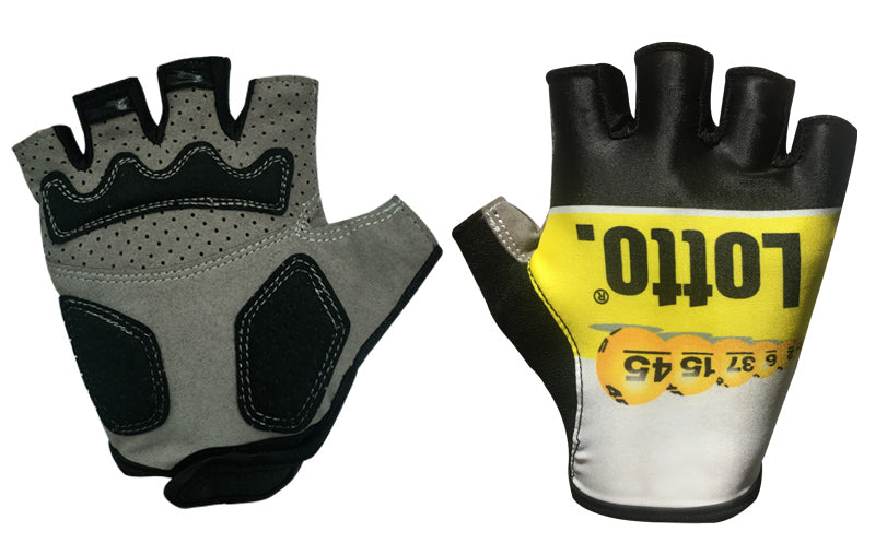 Cycling Gloves 028