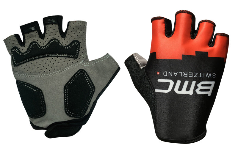 Cycling Gloves 029