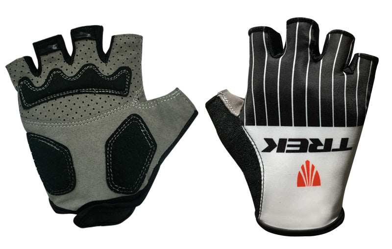 Cycling Gloves 030