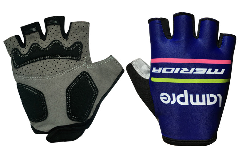 Cycling Gloves 031