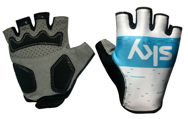 Cycling Gloves 034