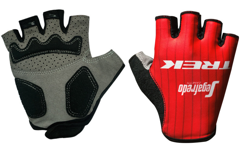 Cycling Gloves 037