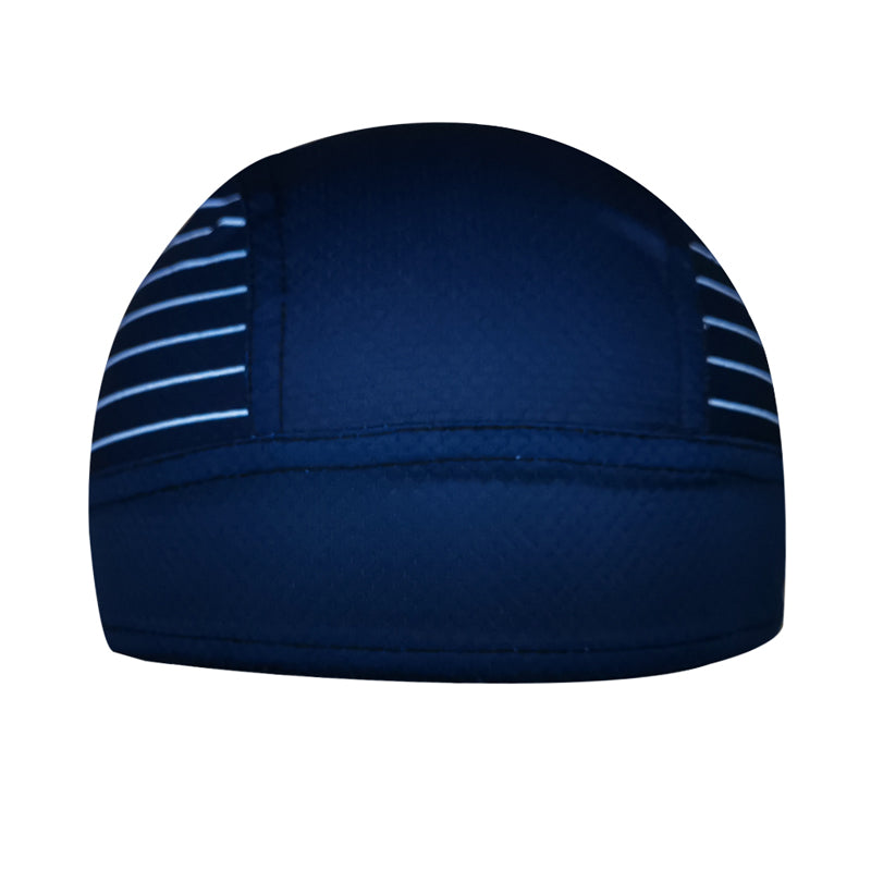 Cycling Scarf 1000HB