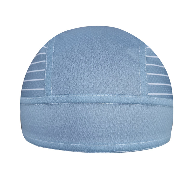 Cycling Scarf 1001HB