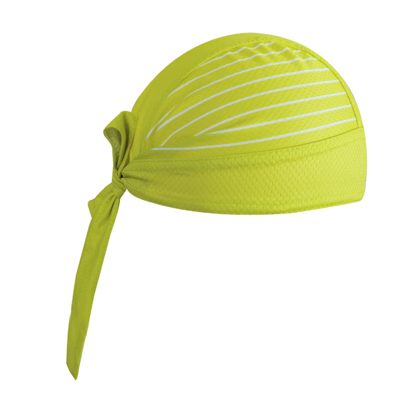 Cycling Scarf 1003HB