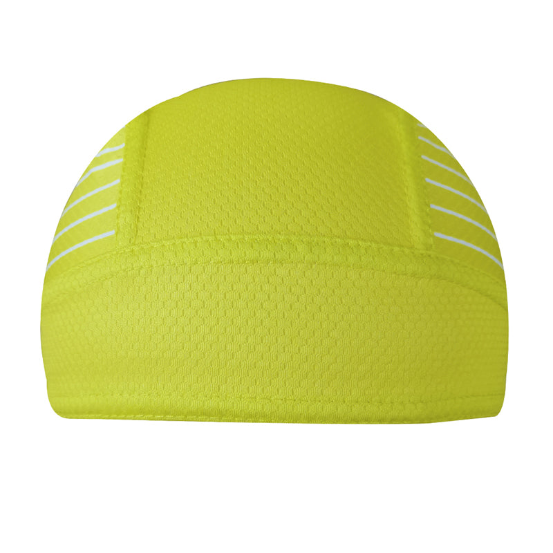 Cycling Scarf 1003HB