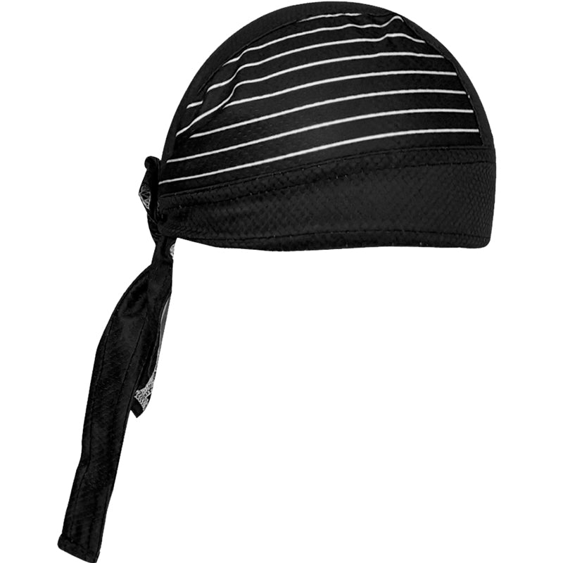 Cycling Scarf 1005HB