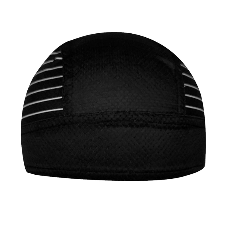 Cycling Scarf 1005HB