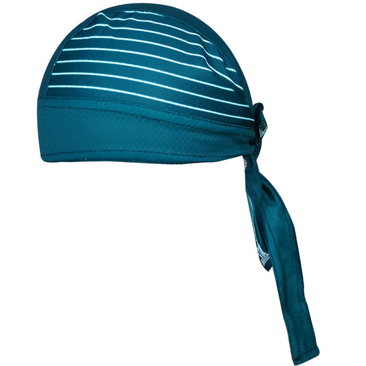 Outdoor Sports Cycling Scarf 1006HB