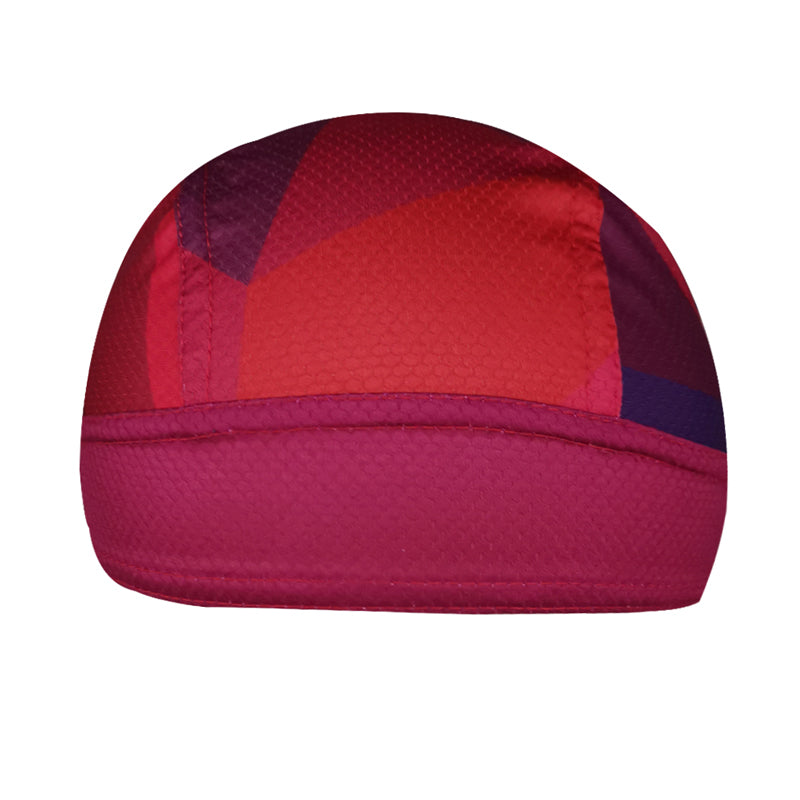 Outdoor Sports Cycling Scarf 1009HB