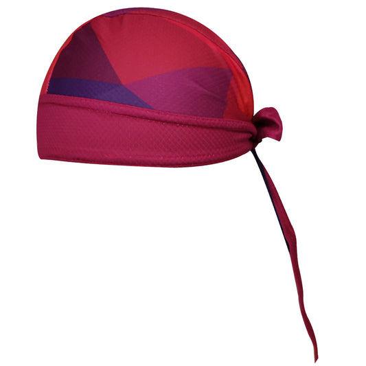 Outdoor Sports Cycling Scarf 1009HB