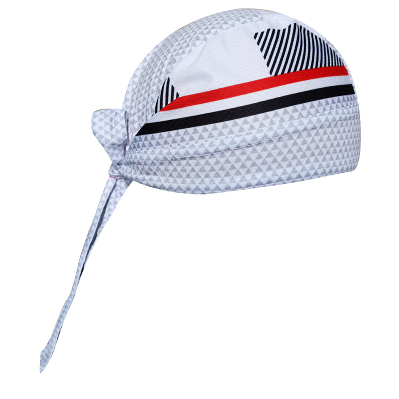 Outdoor Sports Cycling Scarf 1010HB