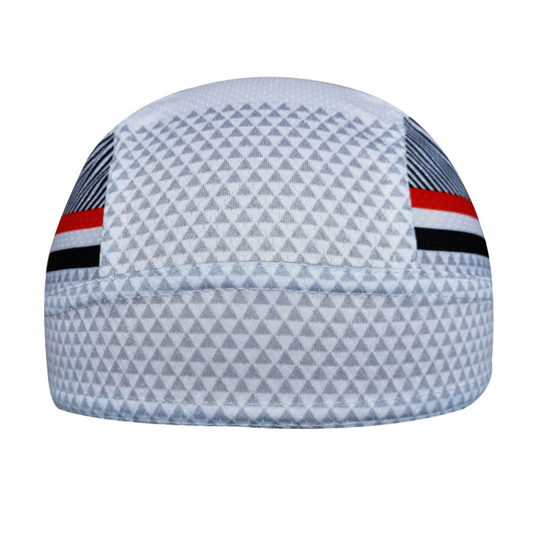 Outdoor Sports Cycling Scarf 1010HB