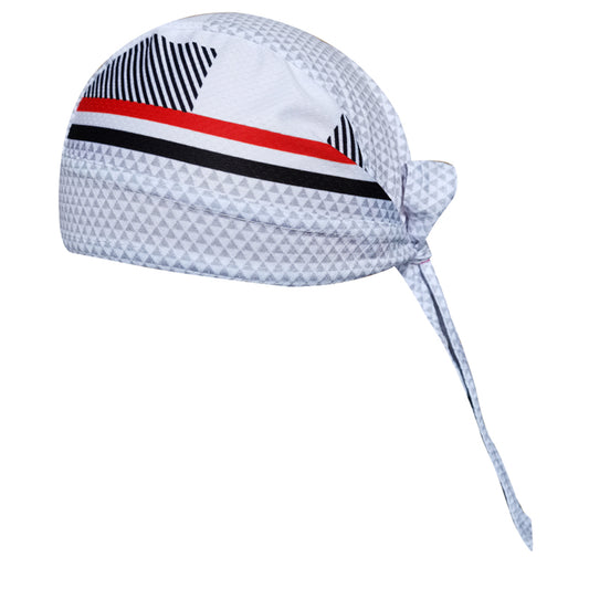 Outdoor Sports Cycling Scarf 1010HB