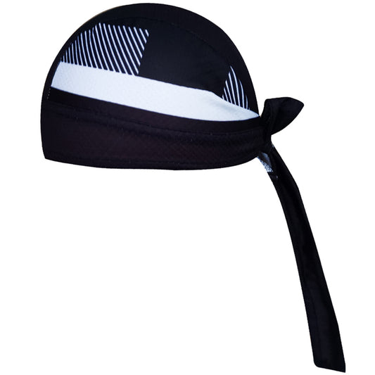 Outdoor Sports Cycling Scarf 1011HB