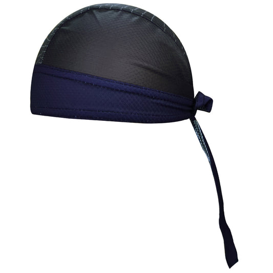 Outdoor Sports Cycling Scarf 1016HB