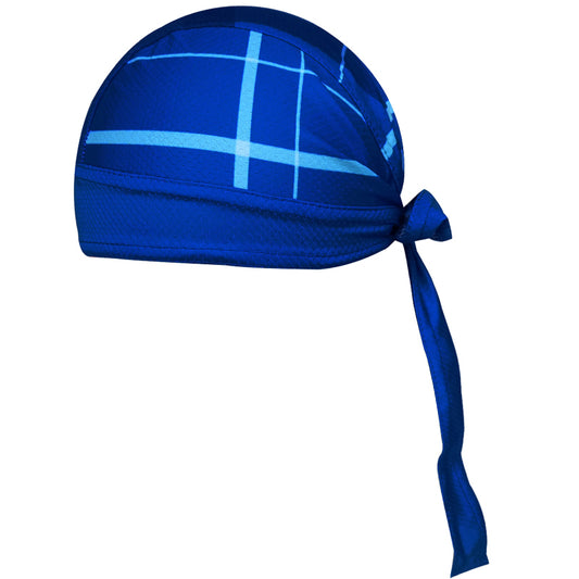 Outdoor Sports Cycling Scarf 1052HB