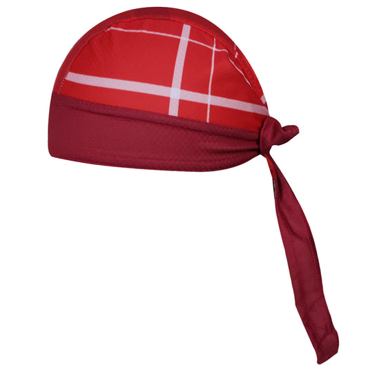 Outdoor Sports Cycling Scarf 1053HB