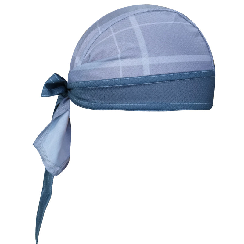 Outdoor Sports Cycling Scarf 1054HB