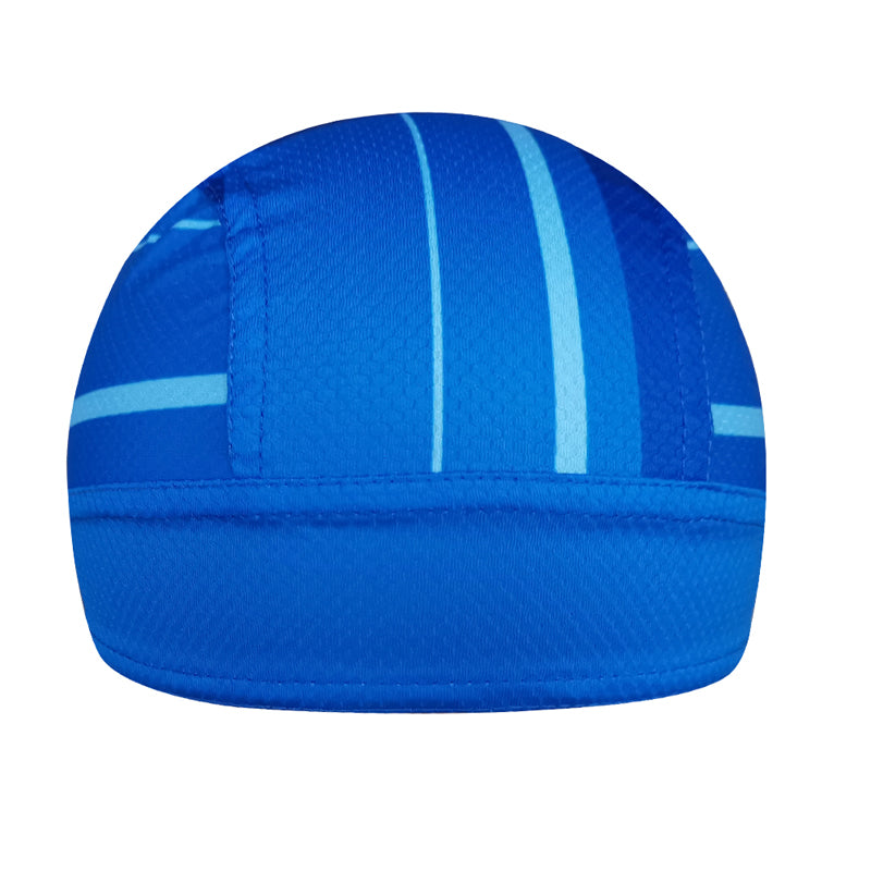 Outdoor Sports Cycling Scarf 1055HB