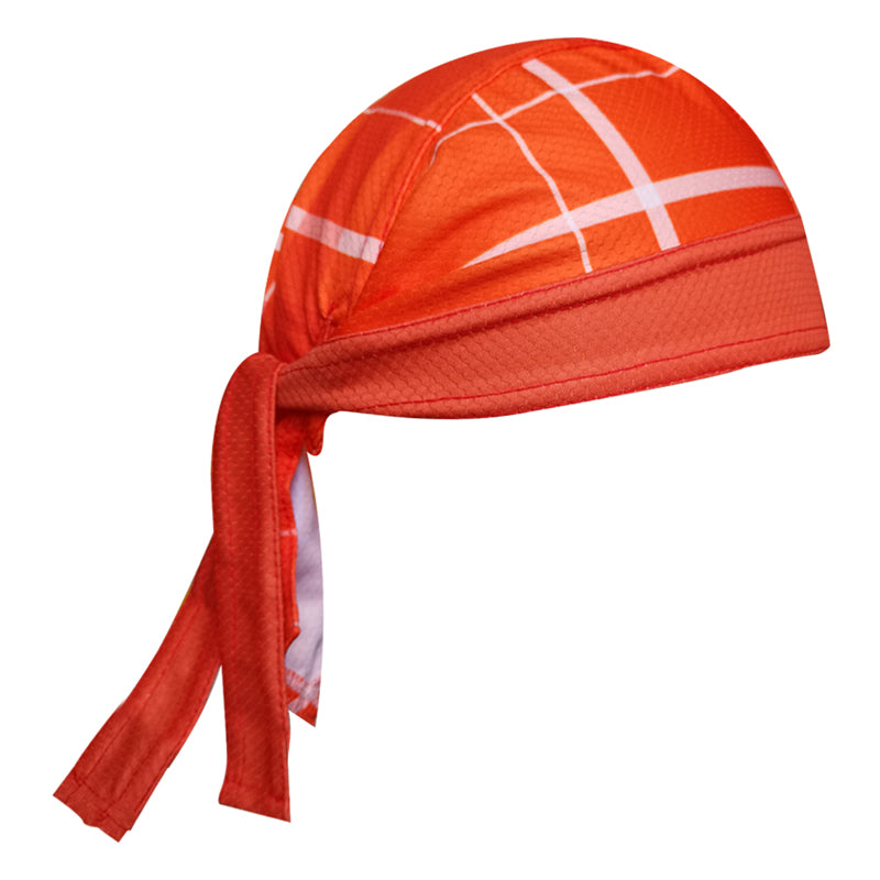 Outdoor Sports Cycling Scarf 1056HB