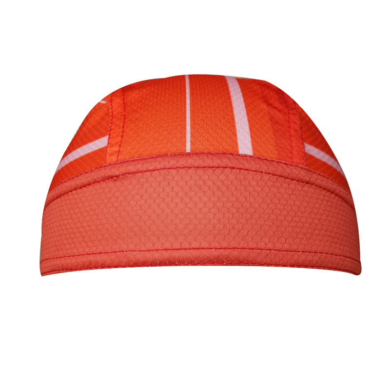 Outdoor Sports Cycling Scarf 1056HB