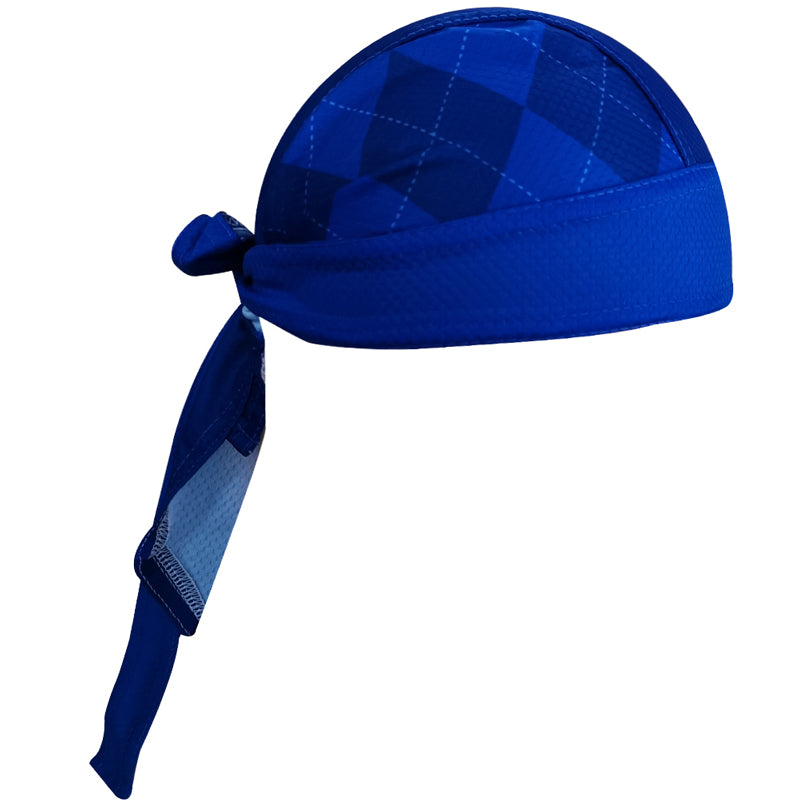 Outdoor Sports Cycling Scarf 1057HB