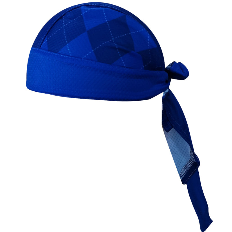 Outdoor Sports Cycling Scarf 1057HB